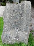 image of grave number 582603